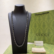 Gucci Necklaces